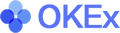 Ouyiapp注册